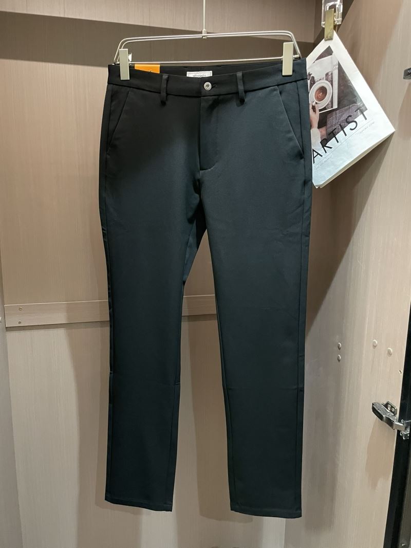 Hermes Long Pants